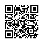 QR Code: /public/read_me/index/51197/file_list