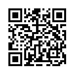 QR Code: /public/read_me/index/51197/start