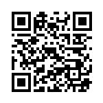 QR Code: /public/read_me/index/51199/start
