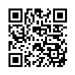 QR Code: /public/read_me/index/5120/start