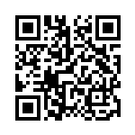 QR Code: /public/read_me/index/51201/file_list