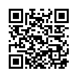 QR Code: /public/read_me/index/51201/start
