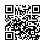 QR Code: /public/read_me/index/51203/file_list