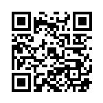 QR Code: /public/read_me/index/51203/start