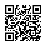 QR Code: /public/read_me/index/51205/file_list