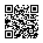 QR Code: /public/read_me/index/51207/start