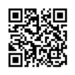 QR Code: /public/read_me/index/51209/file_list