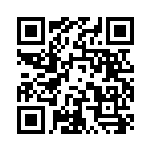 QR Code: /public/read_me/index/5121/start