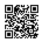 QR Code: /public/read_me/index/51211/file_list