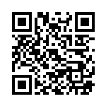 QR Code: /public/read_me/index/51213/start