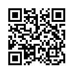 QR Code: /public/read_me/index/51215/file_list