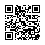 QR Code: /public/read_me/index/51215/start