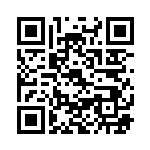 QR Code: /public/read_me/index/51217/start