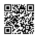 QR Code: /public/read_me/index/51221/file_list