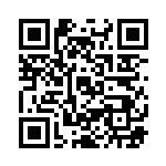 QR Code: /public/read_me/index/51221/start