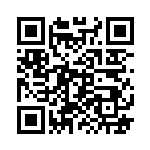 QR Code: /public/read_me/index/51223/file_list