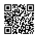 QR Code: /public/read_me/index/51223/start