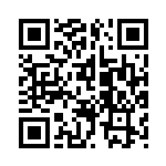 QR Code: /public/read_me/index/51225/file_list