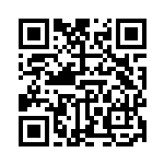 QR Code: /public/read_me/index/51225/start