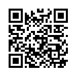 QR Code: /public/read_me/index/51229/file_list