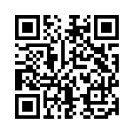 QR Code: /public/read_me/index/5123/start