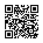 QR Code: /public/read_me/index/51231/file_list