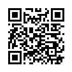QR Code: /public/read_me/index/51233/file_list