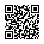 QR Code: /public/read_me/index/51233/start