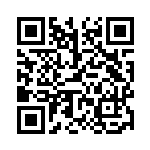 QR Code: /public/read_me/index/51235/file_list