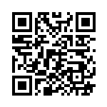 QR Code: /public/read_me/index/51237/file_list