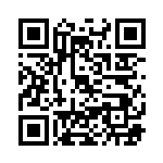 QR Code: /public/read_me/index/51237/start