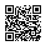 QR Code: /public/read_me/index/51239/start