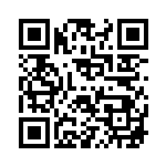 QR Code: /public/read_me/index/5124/start