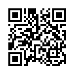 QR Code: /public/read_me/index/51241/file_list