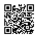 QR Code: /public/read_me/index/51243/file_list