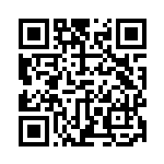 QR Code: /public/read_me/index/51243/start