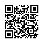 QR Code: /public/read_me/index/51245/file_list