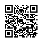 QR Code: /public/read_me/index/51245/start