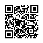 QR Code: /public/read_me/index/51247/file_list