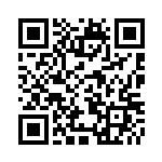 QR Code: /public/read_me/index/51249/file_list