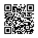 QR Code: /public/read_me/index/51249/start