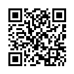 QR Code: /public/read_me/index/5125/start