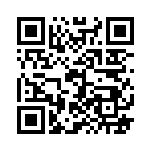 QR Code: /public/read_me/index/51251/file_list