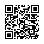QR Code: /public/read_me/index/51253/file_list