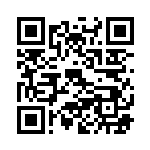 QR Code: /public/read_me/index/51253/start