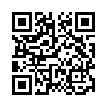 QR Code: /public/read_me/index/51255/file_list