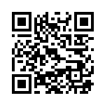 QR Code: /public/read_me/index/51255/start