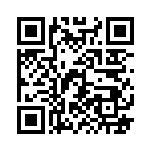 QR Code: /public/read_me/index/51257/file_list