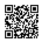 QR Code: /public/read_me/index/51257/start