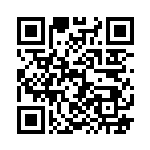 QR Code: /public/read_me/index/51259/file_list